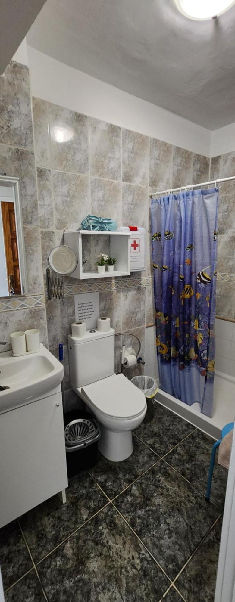 Apartamentos America Valle Gran Rey Dış mekan fotoğraf