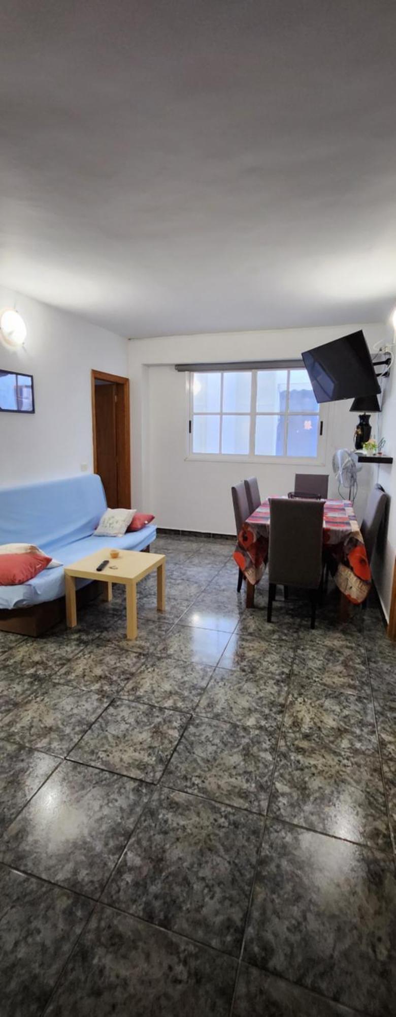 Apartamentos America Valle Gran Rey Dış mekan fotoğraf